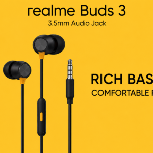 realmebuds3