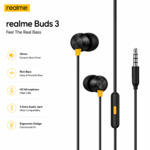 realmebuds3