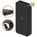 redmi-20000mah-18w