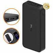 redmi-20000mah-18w
