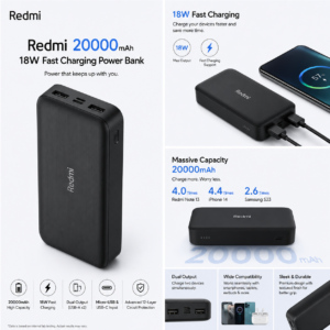 redmi-20000mah-18w