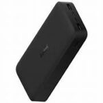 redmi-20000mah-18w