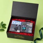 combo for corporate gifting
