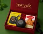 corporate gifting