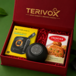 corporate gifting