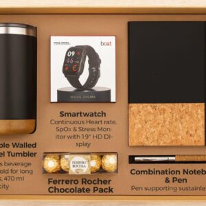 gifting offers